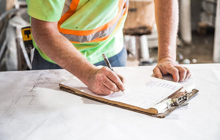 derecho laboral trabajador saltillo